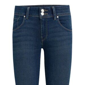 Hudson Denim Jeans. Size 27